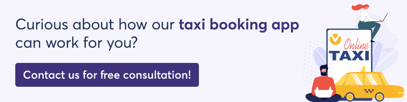 curious-about-how-our-taxi-booking-app-can-work-for-you