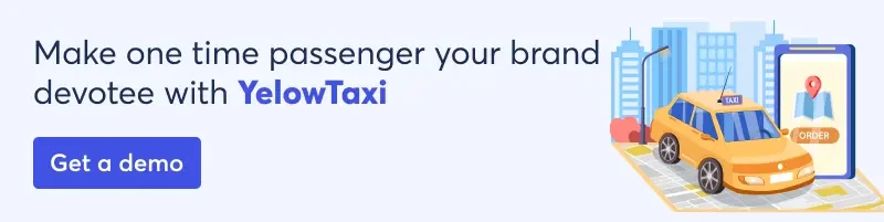 brand-devotee-with-yelowtaxi