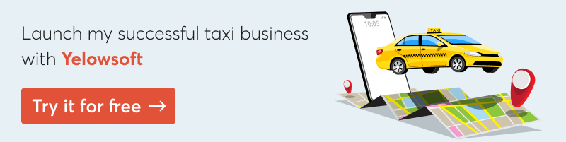 launch-successful-taxi-business-with-yelowsoft-cta