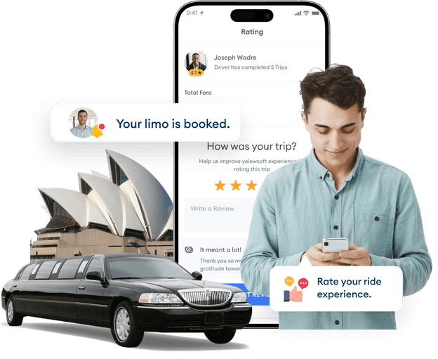 limo-dispatch-booking-software-australia