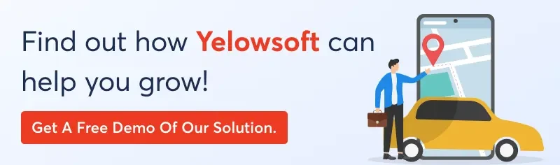 find-out-how-yelowsoft-can-help-you-grow