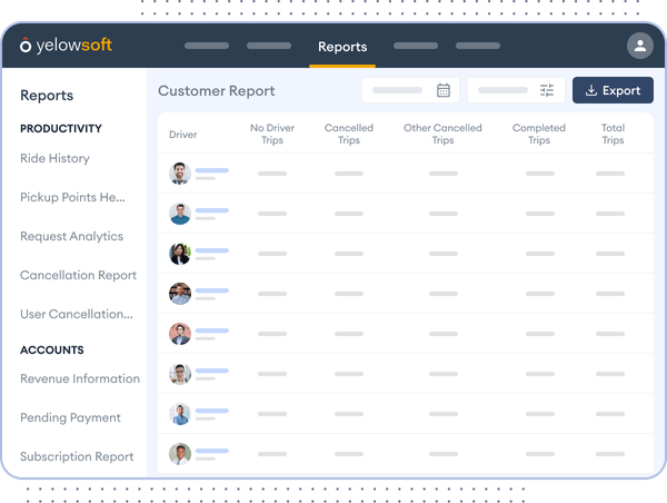 ride-booking-analysis-software