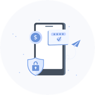 ride-hailing-driver-security