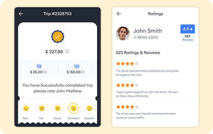 driver-app-ratings-and-reviews