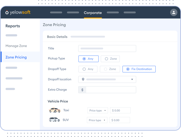 fixed-destination-zones