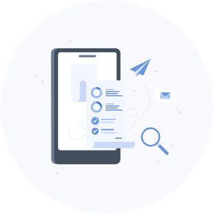 ride-hailing-driver-seamless