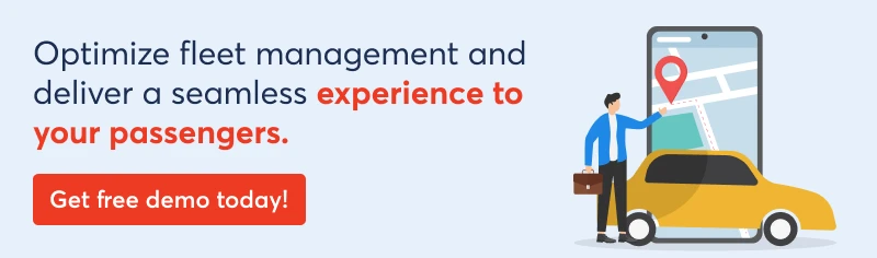 optimize-fleet-management-and-deliver-a-seamless-experience-to-your-passengers