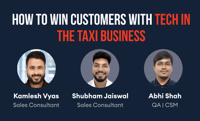 webinar-saas-platform-thumb