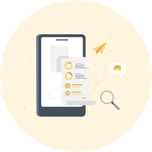 ride-hailing-driver-automate