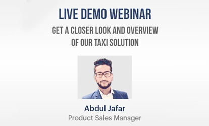 webinars-live-demo