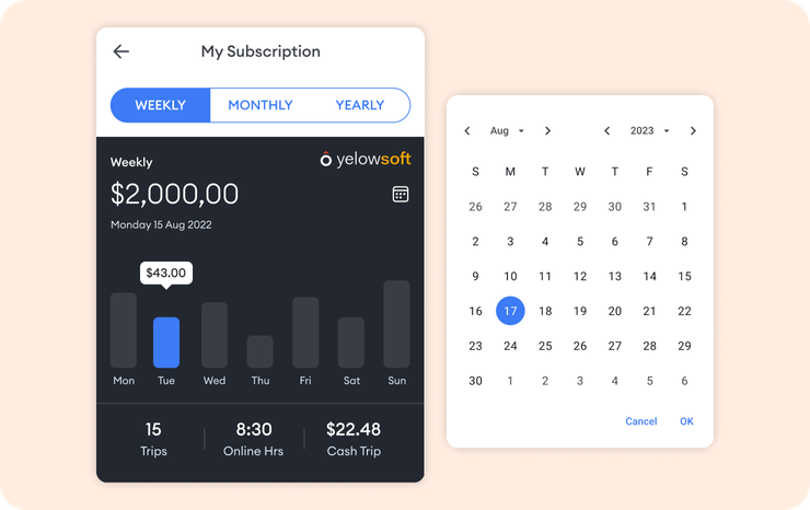 driver-app-earnings-tracking