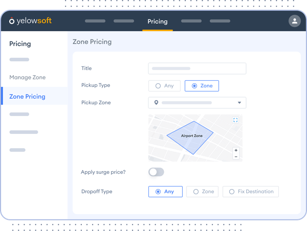 daynamic-pricing-solution