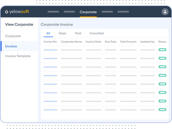 managing-business-accounts