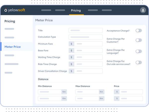 fare-management-software