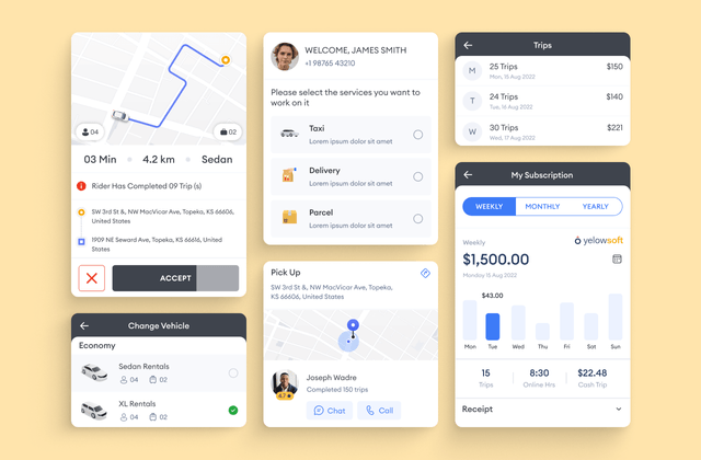 taxi-app-for-driver