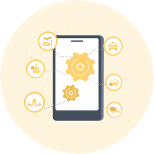 ride-hailing-driver-scale
