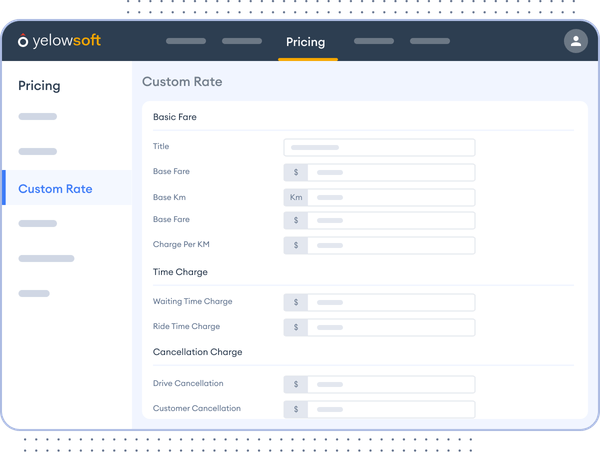 dynamic-pricing-software