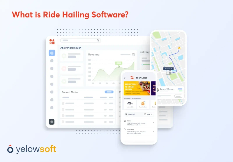 what-is-ride-hailing-software