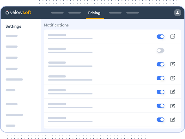 real-time-booking-system