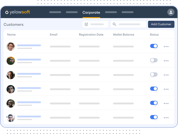 manage-customer-profiles