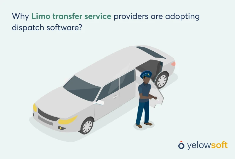 limousine-services-are-adopting-dispatch-software
