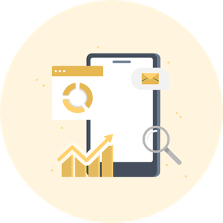 ride-hailing-driver-analyze