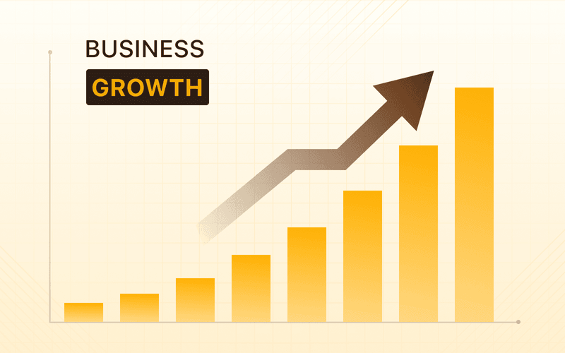 ghana-taxi-booking-startup-success-story-growth