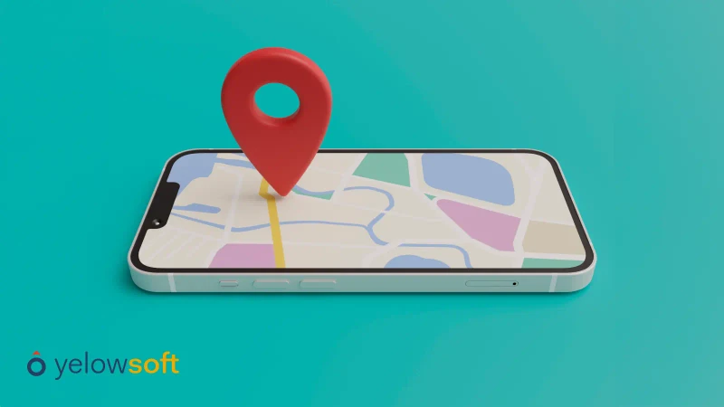 vehicle-tracking