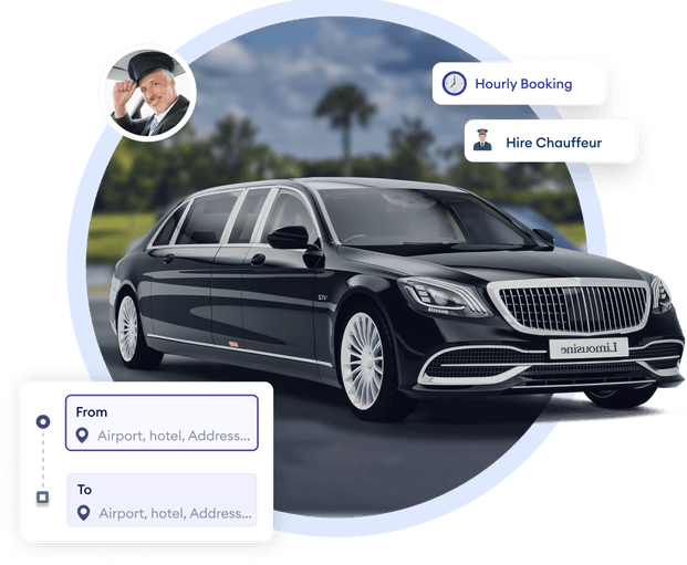 limo-booking-software