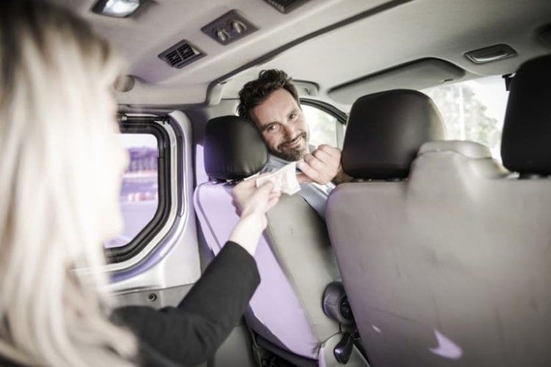 improve-your-passenger-satisfaction-main