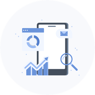 ride-hailing-driver-grow