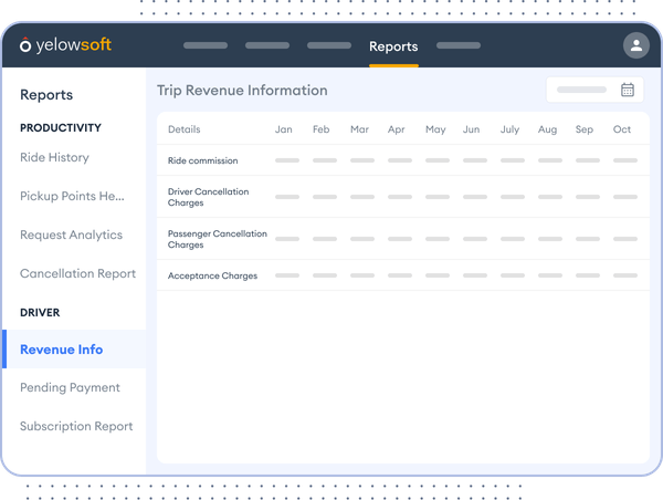 reports-and-analytics-software-solution