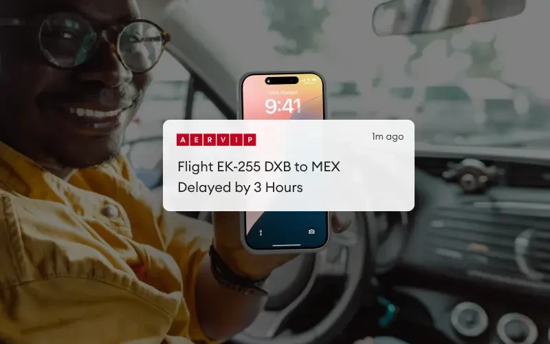 integrated-flight-tracking-tool-for-real-time-updates