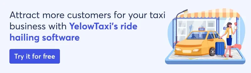 yelowtaxi-ride-hailing-software