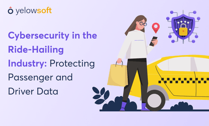 cybersecurity-ride-hailing-protecting-driver-passenger-data-feature