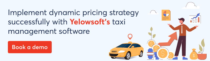 taxi-management-software-yelowsoft-cta-02