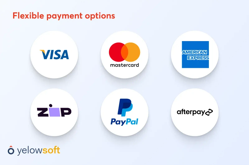 flexible-payment-options
