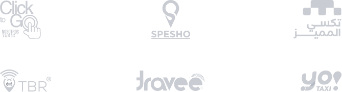 view-demo-company-logo